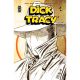 Dick Tracy #7 Cover B Francesco Francavilla Variant