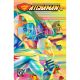 Gatchaman #6
