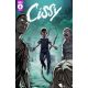 Cissy #6