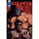 Gigante #1