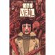 Veil #4