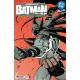 Absolute Batman #4 Second Printing