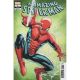 Amazing Spider-Man #1 Greg Land Variant