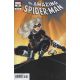 Amazing Spider-Man #70 Frank Miller Variant