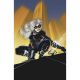 Amazing Spider-Man #70 1:100 Frank Miller Virgin Variant