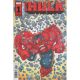 Red Hulk #1 Frank Miller Variant