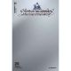Silverhawks #1 Cover Zn Silver Blank