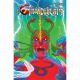 Thundercats #12 Cover V Spears