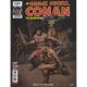 Savage Sword Of Conan #7 Cover C Joyce Virgin