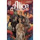 Alice Forever After #1