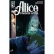 Alice Forever After #1 Cover B Dressed Spalletta