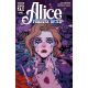 Alice Forever After #1 Cover C Boom 20Th Anniversary Dressed Dialynas