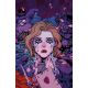 Alice Forever After #1 Cover E 1:20 Boom 20Th Anniversary Full Art Dialynas