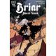 Briar Nights Terror #2