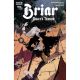 Briar Nights Terror #2