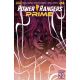 Power Rangers Prime #14 Cover C Boom 20Th Anniversary Dressed Cloonan