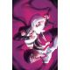 Power Rangers Prime #14 Cover E 1:15 Full Art Mercado