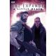 Expanse A Little Death #4 Cover B Dressed Kerschel
