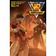 VR Troopers #6