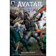 Avatar The Gap Year Tipping Point #4