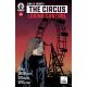 John Le Carres The Circus Losing Control #3