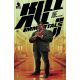 Kill All Immortals II #5