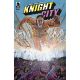 Knight City #1
