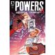 Powers 25 #6