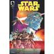 Star Wars Hyperspace Stories Bad Batch Rogue Agents #3