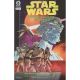 Star Wars Hyperspace Stories Bad Batch Rogue Agents #3