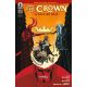 Crown A Tale Of Hell #1