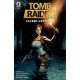 Tomb Raider Sacred Artifacts #2