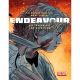 Endeavour #3