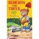 Beneath Trees Where Nobody Sees Rite Of Spring #5 Cover C Beals