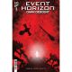 Event Horizon Dark Descent #5