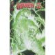 Godzilla Kai-Sei Era #7 Cover D Crain