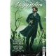 Return To Sleepy Hollow #3 Cover C 1:15 Jones