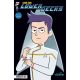 Star Trek Lower Decks #15