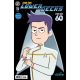 Star Trek Lower Decks #15