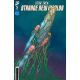 Star Trek Strange New Worlds The Seeds Of Salvation #5