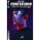 Star Trek Strange New Worlds The Seeds Of Salvation #5 Cover C Photo Variant