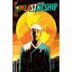 Star Trek The Last Starship #4