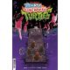 Tales Of The Teenage Mutant Ninja Turtles #3