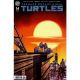 Teenage Mutant Ninja Turtles #14 Cover F 1:50 Baldeon