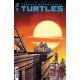 Teenage Mutant Ninja Turtles #14 Cover F 1:50 Baldeon