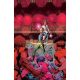 Valiant Beyond All New Harbinger  #5 Cover D Kotian Full Art