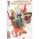 Bloodland #1