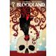 Bloodland #1 Cover B Christopher Mitten