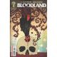 Bloodland #1 Cover B Christopher Mitten