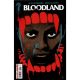 Bloodland #1 Cover C 1:10 Andrea Sorrentino